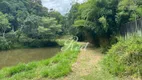 Foto 29 de Fazenda/Sítio com 4 Quartos à venda, 400m² em Chácara Sete Cruzes, Suzano