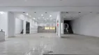 Foto 15 de Ponto Comercial para alugar, 1364m² em Santo Amaro, São Paulo