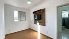 Foto 11 de Apartamento com 2 Quartos à venda, 50m² em Praia dos Namorados, Americana