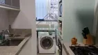 Foto 14 de Apartamento com 2 Quartos à venda, 90m² em Ouro Preto, Belo Horizonte