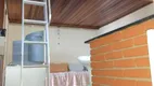 Foto 18 de Apartamento com 2 Quartos à venda, 124m² em Cibratel II, Itanhaém