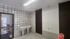 Foto 35 de Casa com 5 Quartos à venda, 560m² em Belvedere, Belo Horizonte