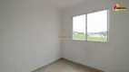 Foto 19 de Apartamento com 2 Quartos à venda, 53m² em São Roque, Divinópolis