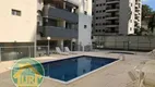 Foto 12 de Apartamento com 3 Quartos à venda, 102m² em Santana, São Paulo