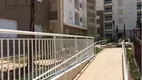 Foto 16 de Apartamento com 3 Quartos à venda, 65m² em Vila Progresso, Sorocaba