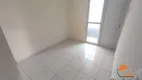 Foto 7 de Apartamento com 3 Quartos à venda, 110m² em Cidade Ocian, Praia Grande