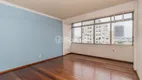 Foto 2 de Apartamento com 4 Quartos à venda, 122m² em Independência, Porto Alegre
