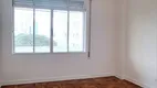 Foto 15 de Apartamento com 2 Quartos à venda, 110m² em Santa Cecília, São Paulo