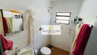 Foto 5 de Casa com 2 Quartos à venda, 51m² em Cidade Vista Verde, São José dos Campos