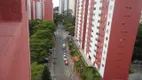Foto 14 de Apartamento com 2 Quartos à venda, 54m² em Jardim Prudência, São Paulo