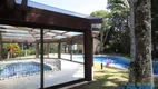 Foto 5 de Casa de Condomínio com 5 Quartos à venda, 747m² em Alphaville, Santana de Parnaíba