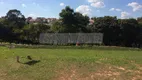 Foto 6 de Lote/Terreno à venda, 1928m² em Zona Industrial, Sorocaba