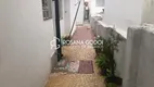 Foto 25 de Casa com 4 Quartos à venda, 456m² em Osvaldo Cruz, São Caetano do Sul