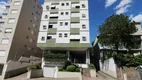 Foto 5 de Cobertura com 3 Quartos à venda, 238m² em Auxiliadora, Porto Alegre