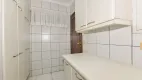 Foto 22 de Apartamento com 3 Quartos à venda, 167m² em Água Verde, Curitiba