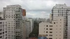 Foto 24 de Apartamento com 4 Quartos à venda, 228m² em Jardim América, São Paulo