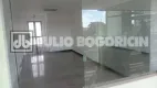 Foto 11 de Sala Comercial para alugar, 106m² em Barra da Tijuca, Rio de Janeiro