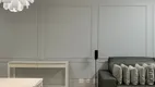 Foto 11 de Apartamento com 3 Quartos à venda, 88m² em Itacorubi, Florianópolis