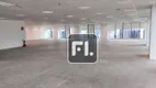 Foto 9 de Sala Comercial para alugar, 1032m² em Brooklin, São Paulo