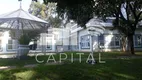 Foto 2 de Casa de Condomínio com 3 Quartos para venda ou aluguel, 1000m² em Alphaville, Barueri