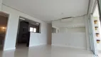 Foto 6 de Apartamento com 3 Quartos à venda, 92m² em Loteamento Alphaville Campinas, Campinas