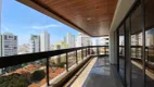 Foto 10 de Apartamento com 4 Quartos à venda, 342m² em Aclimação, São Paulo