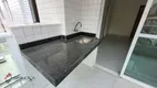 Foto 34 de Apartamento com 2 Quartos à venda, 61m² em Vila Tupi, Praia Grande