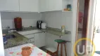 Foto 28 de Casa com 3 Quartos à venda, 130m² em Floramar, Belo Horizonte