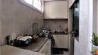 Foto 10 de Casa com 3 Quartos à venda, 224m² em Bairu, Juiz de Fora