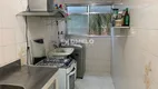 Foto 19 de Apartamento com 2 Quartos à venda, 49m² em Pechincha, Rio de Janeiro