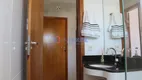 Foto 7 de Apartamento com 1 Quarto para alugar, 58m² em Nossa Senhora da Vitoria , Ilhéus