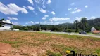 Foto 15 de Lote/Terreno à venda, 664m² em Sitio Do Rosario, Santana de Parnaíba