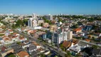 Foto 13 de Apartamento com 2 Quartos à venda, 53m² em Santa Quitéria, Curitiba