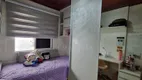 Foto 31 de Casa de Condomínio com 3 Quartos à venda, 84m² em Portão, Curitiba