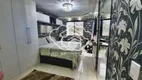 Foto 5 de Casa com 2 Quartos à venda, 173m² em Realengo, Rio de Janeiro