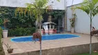 Foto 2 de Casa com 4 Quartos à venda, 140m² em Setor Recanto das Minas Gerais, Goiânia