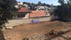 Foto 5 de Lote/Terreno à venda, 370m² em Parque Sao George, Cotia