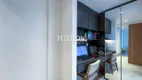 Foto 10 de Apartamento com 2 Quartos à venda, 66m² em Sion, Belo Horizonte