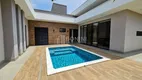 Foto 12 de Casa de Condomínio com 3 Quartos à venda, 190m² em Jardim Pau Brasil, Americana