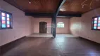 Foto 27 de Casa com 2 Quartos para alugar, 250m² em Arigolândia, Porto Velho