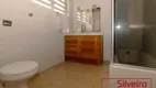 Foto 46 de Casa com 3 Quartos à venda, 220m² em Menino Deus, Porto Alegre