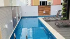 Foto 3 de Apartamento com 3 Quartos à venda, 133m² em Meia Praia, Itapema