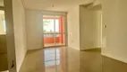 Foto 21 de Apartamento com 3 Quartos à venda, 82m² em Barreiros, São José