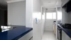 Foto 9 de Apartamento com 2 Quartos para alugar, 60m² em Vila Prudente, São Paulo