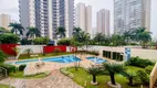 Foto 25 de Apartamento com 3 Quartos à venda, 130m² em Gleba Palhano, Londrina