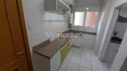 Foto 21 de Apartamento com 3 Quartos à venda, 138m² em Jardim Santa Angela, Ribeirão Preto