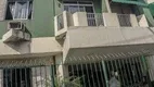 Foto 3 de Apartamento com 2 Quartos à venda, 60m² em Praça Seca, Rio de Janeiro