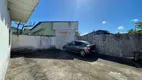 Foto 39 de Casa com 3 Quartos à venda, 300m² em Jardim Jamaica, Itanhaém