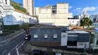 Foto 13 de Apartamento com 3 Quartos para venda ou aluguel, 100m² em Granbery, Juiz de Fora