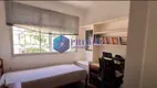 Foto 3 de Apartamento com 4 Quartos para alugar, 130m² em Gutierrez, Belo Horizonte